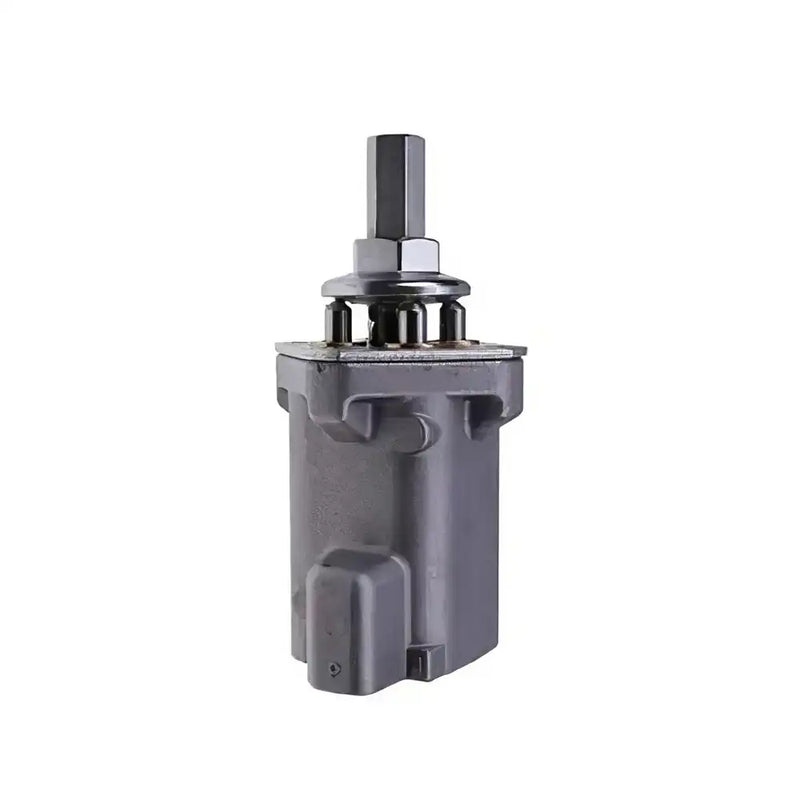Load image into Gallery viewer, Pilot Valve 4681778 for Hitachi Excavator ZX14-3 ZX27-3 ZX30U-3 ZX35B ZX38U-3 ZX40U-3 ZX48U-3 ZX50U-3 ZX52U-3 - Hydraulic Parts > Pilot Valve from MyMROmarts