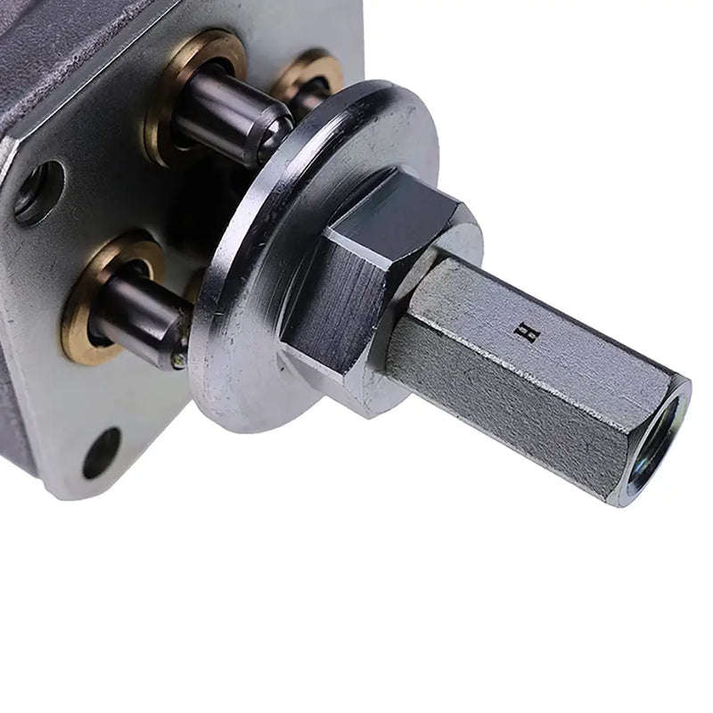 Load image into Gallery viewer, Pilot Valve 4681778 for John Deere Excavator 27D 35D 35G 50D 50G 60G from MyMROmarts