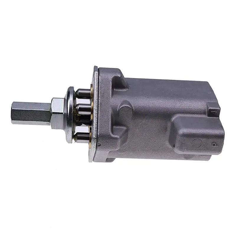 Load image into Gallery viewer, Pilot Valve 4681778 for John Deere Excavator 27D 35D 35G 50D 50G 60G from MyMROmarts