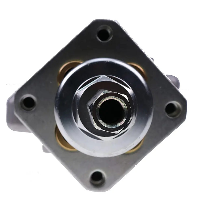 Load image into Gallery viewer, Pilot Valve 4681778 for John Deere Excavator 27D 35D 35G 50D 50G 60G from MyMROmarts