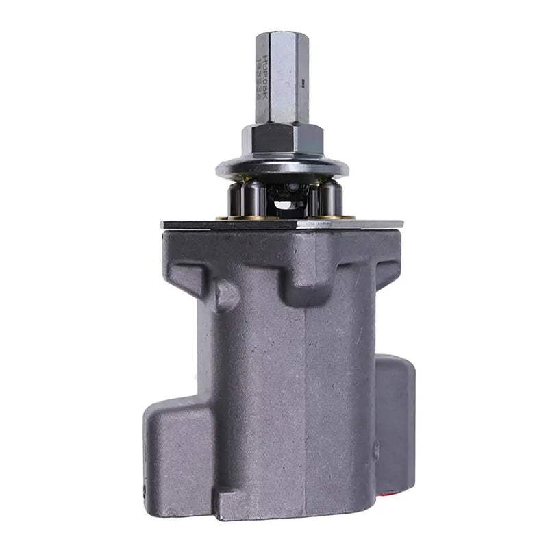 Load image into Gallery viewer, Pilot Valve 4681778 for John Deere Excavator 27D 35D 35G 50D 50G 60G from MyMROmarts