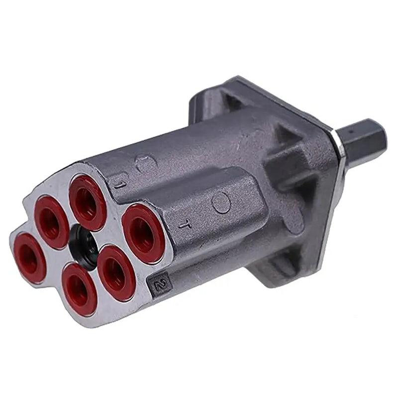 Load image into Gallery viewer, Pilot Valve 4681778 for John Deere Excavator 27D 35D 35G 50D 50G 60G from MyMROmarts