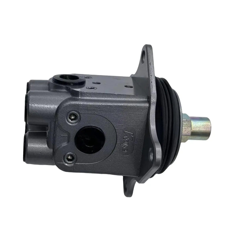 Cargue la imagen en el visor de la galería, Pilot Valve 702-16-01180 702-16-01181 For Komatsu Excavator PC128US-1 PC128UU-1 PC200-6Z PC210-6D PC220-6Z PC250HD-6Z from MyMROmarts