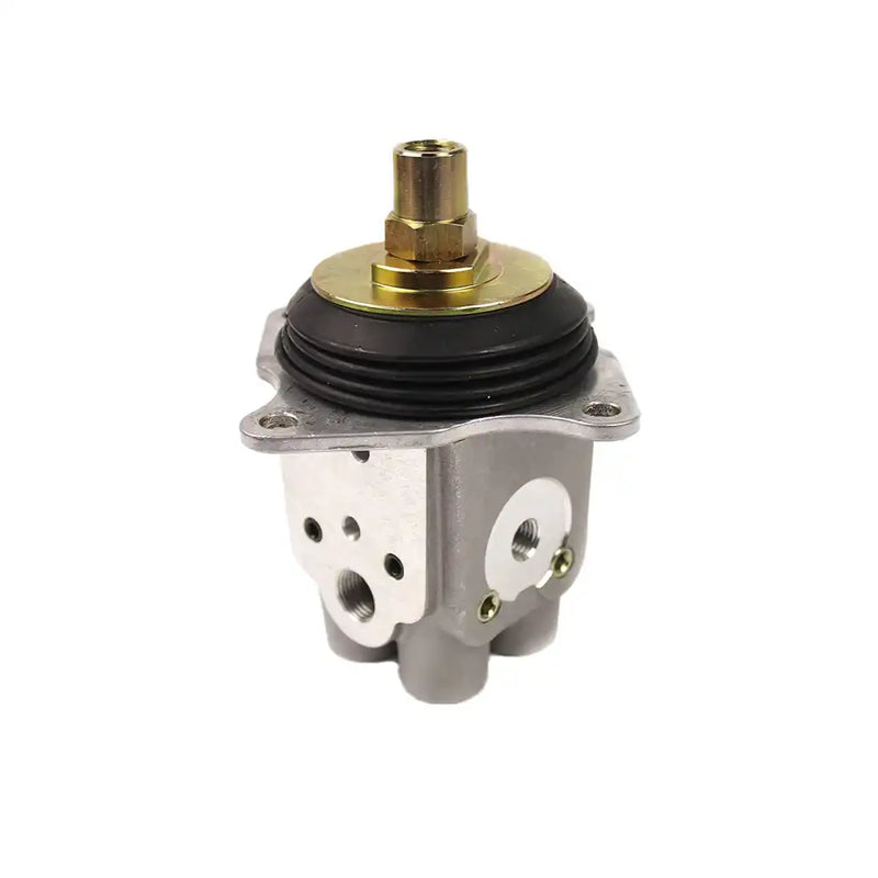 Cargue la imagen en el visor de la galería, Pilot Valve 702-16-01180 702-16-01181 For Komatsu Excavator PC25-1 PC30-7 PC30R-7 PC30R-8 PC350-6 PC35MR-1 PC35R-8 PC38UU-3 - Hydraulic Parts > Pilot Valve from MyMROmarts