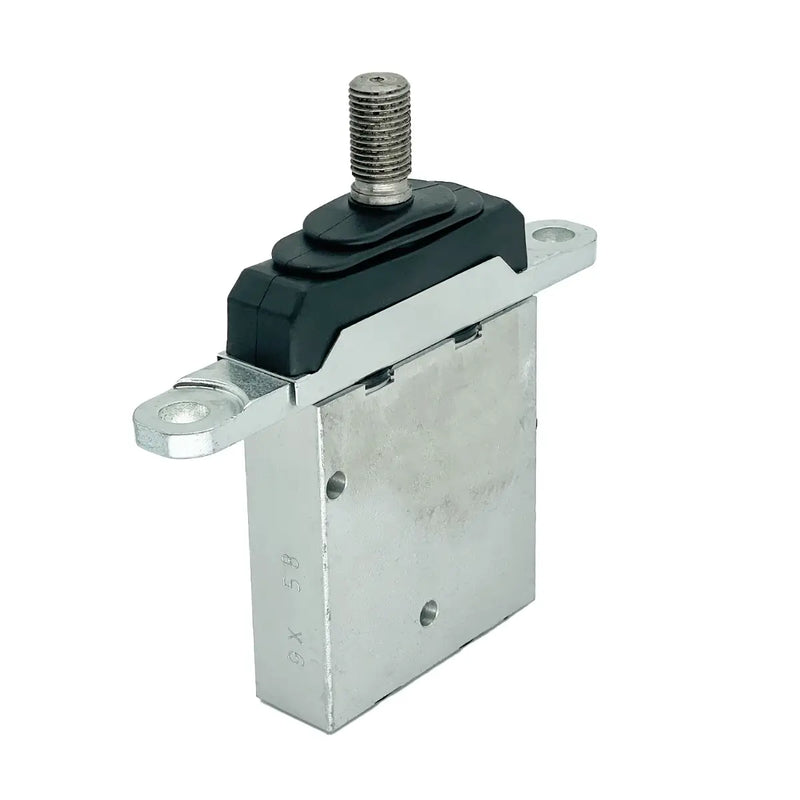 Load image into Gallery viewer, Pilot Valve 702-16-01230 for Komatsu PC-8 Excavator D85 D65 Bulldozer - Body Parts > Other Cab Parts from My Store