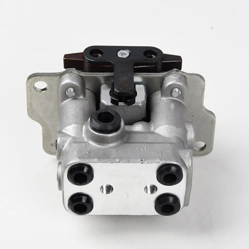 Load image into Gallery viewer, Pilot Valve 702-16-01542 for Komatsu PC100-6 PC100L-6 PC120-6 PC128US-2 PC130-6 PC200-6 PC210-6D PC600-7 PC600-7K PC650-6 from MyMROmarts