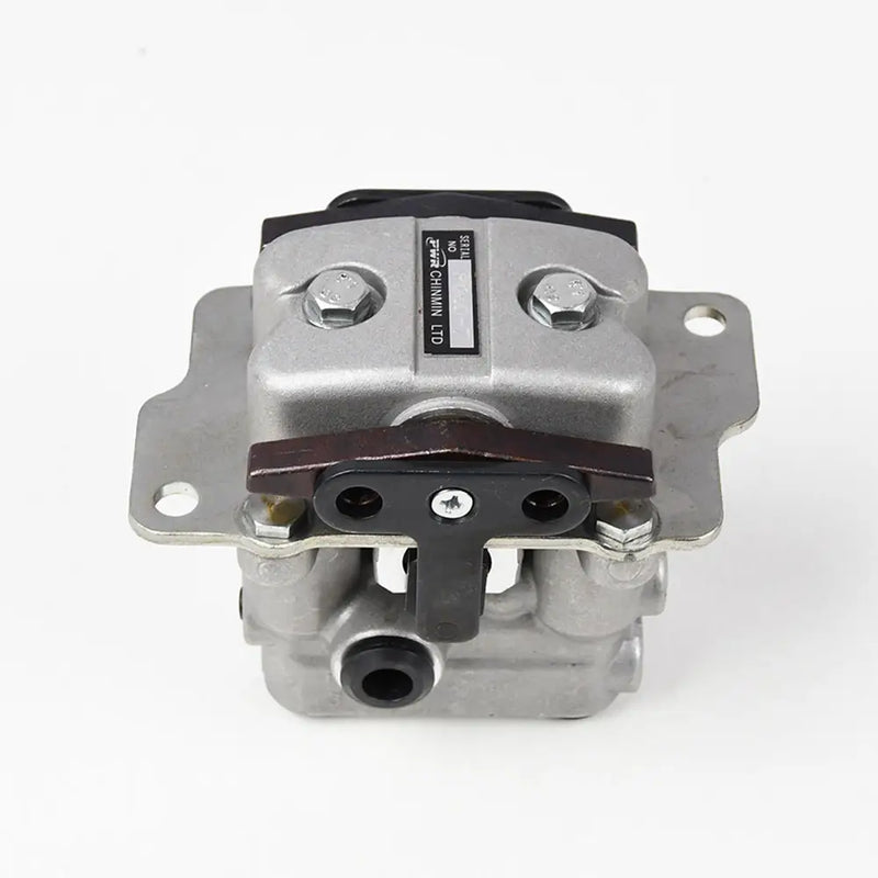 Load image into Gallery viewer, Pilot Valve 702-16-01542 for Komatsu PC100-6 PC100L-6 PC120-6 PC128US-2 PC130-6 PC200-6 PC210-6D PC600-7 PC600-7K PC650-6 from MyMROmarts