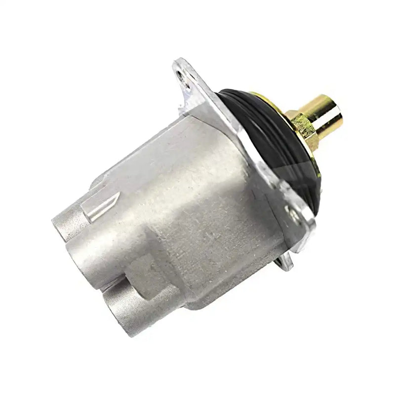 Cargue la imagen en el visor de la galería, Pilot Valve 702-16-09410 702-16-09420 for Komatsu PC400-8 PC300-8 PC270-8 PC220-8 PC200-8 PC130-8 - Hydraulic Parts > Pilot Valve from MyMROmarts