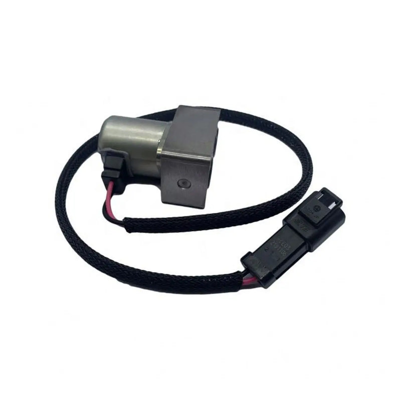 Load image into Gallery viewer, Pilot Valve 702-21-62200 for Komatsu Excavator PC200-8 PC210-10 PC300-8 PC350-8 from MyMROmarts