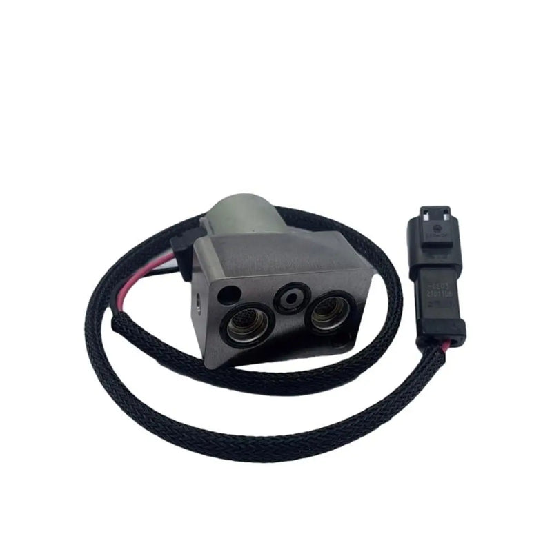Load image into Gallery viewer, Pilot Valve 702-21-62200 for Komatsu Excavator PC200-8 PC210-10 PC300-8 PC350-8 from MyMROmarts