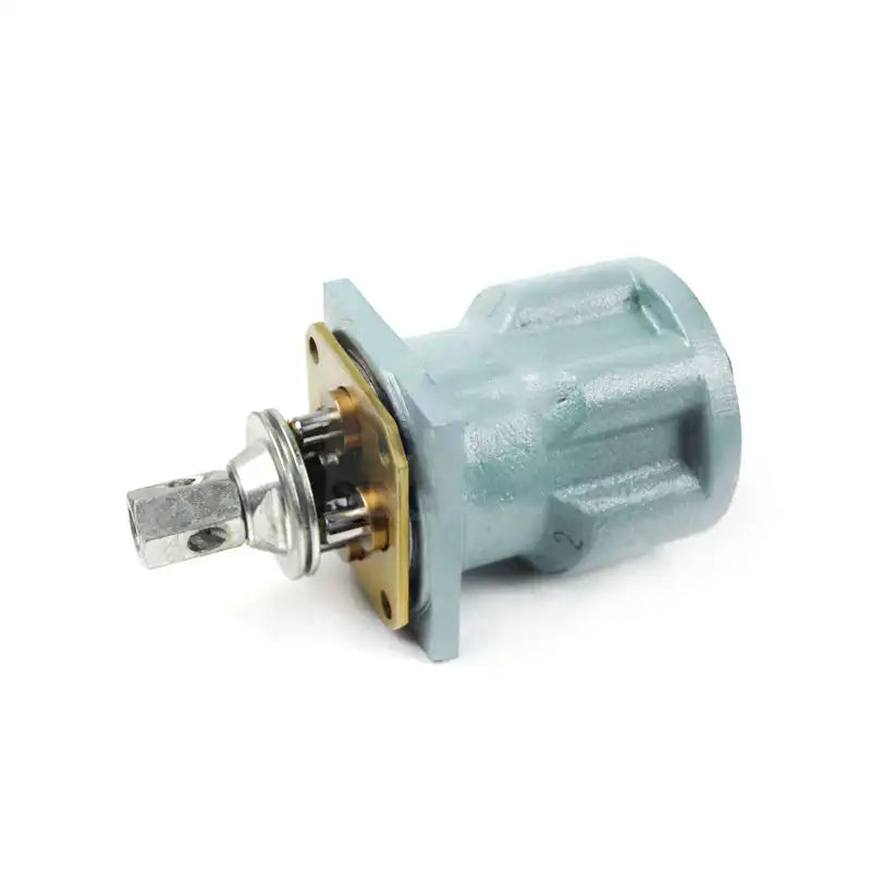 Load image into Gallery viewer, Pilot Valve 9101511 for Hitachi Excavator EX100-2 EX120-2 EX200-2 EX220-2 - Hydraulic Parts > Pilot Valve from MyMROmarts