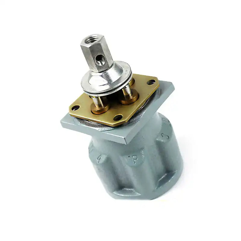 Load image into Gallery viewer, Pilot Valve 9101511 for Hitachi Excavator EX100-2 EX120-2 EX200-2 EX220-2 - Hydraulic Parts > Pilot Valve from MyMROmarts