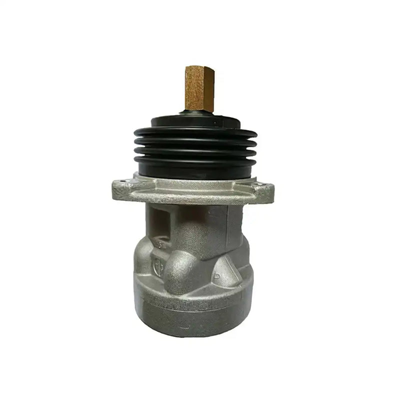 Cargue la imagen en el visor de la galería, Pilot Valve Assembly RB238-61723 for Kubota Excavator KX41-3 U15-3 U17-3 - Hydraulic Parts > Pilot Valve from MyMROmarts