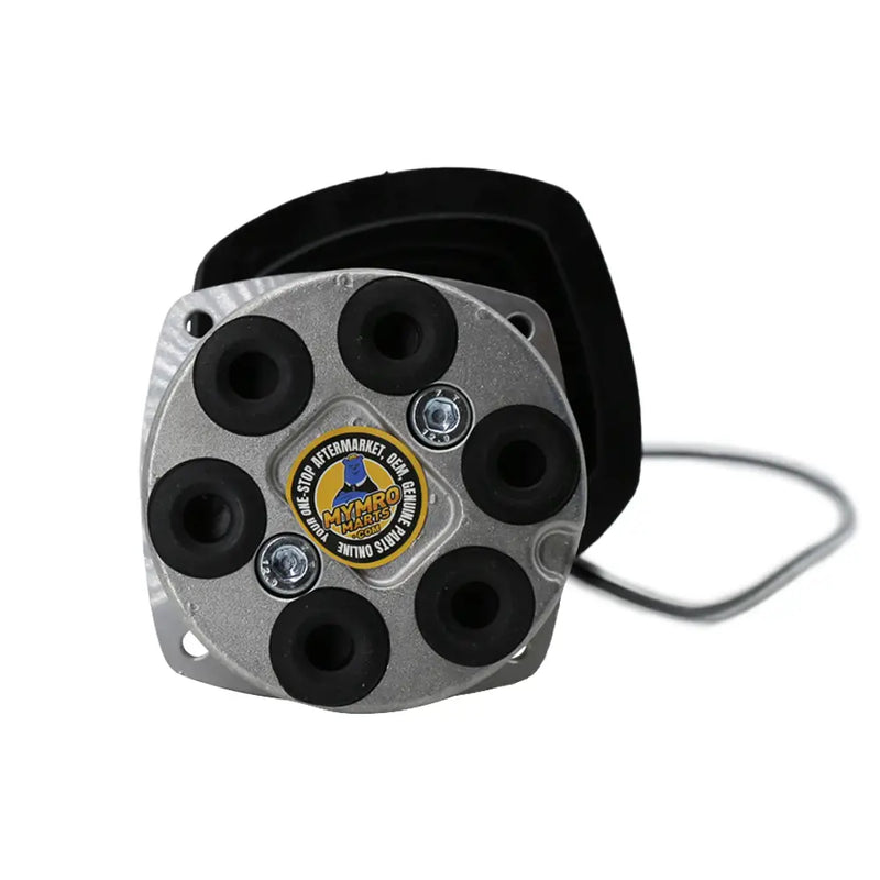 Cargue la imagen en el visor de la galería, Pilot Valve Assembly with Handle 199-2444 for Caterpillar CAT 320B 325B 330B 345B Excavator 3116 3306 3176C Engine from MyMROmarts