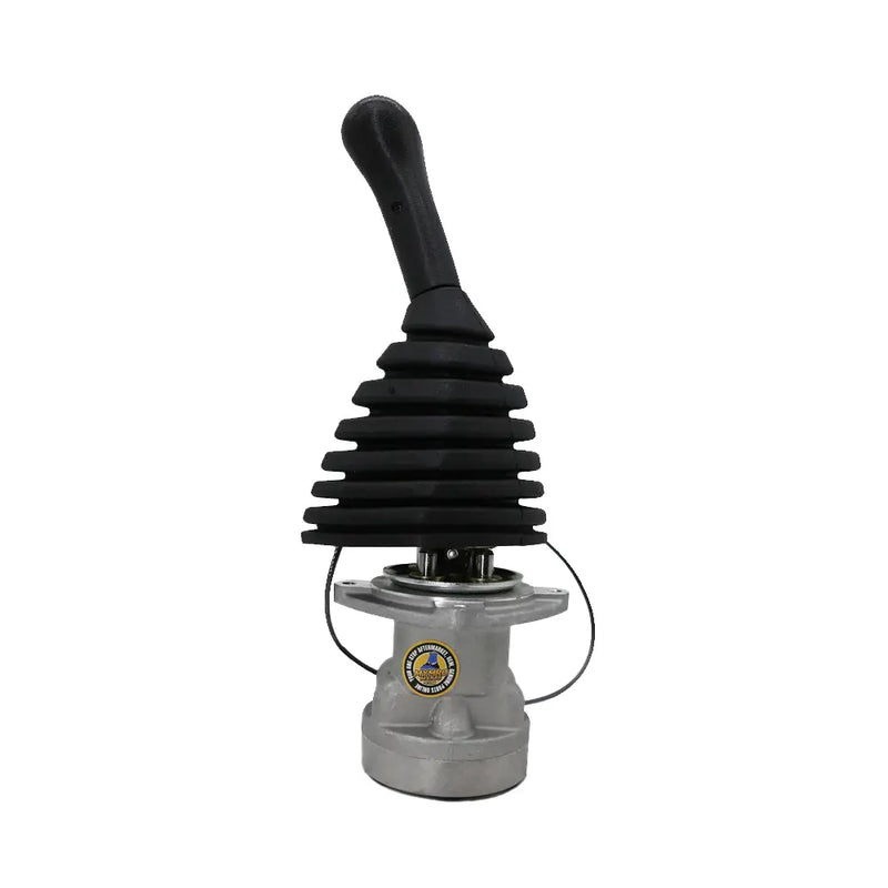 Cargue la imagen en el visor de la galería, Pilot Valve Assembly with Handle 199-2444 for Caterpillar CAT 320B 325B 330B 345B Excavator 3116 3306 3176C Engine from MyMROmarts