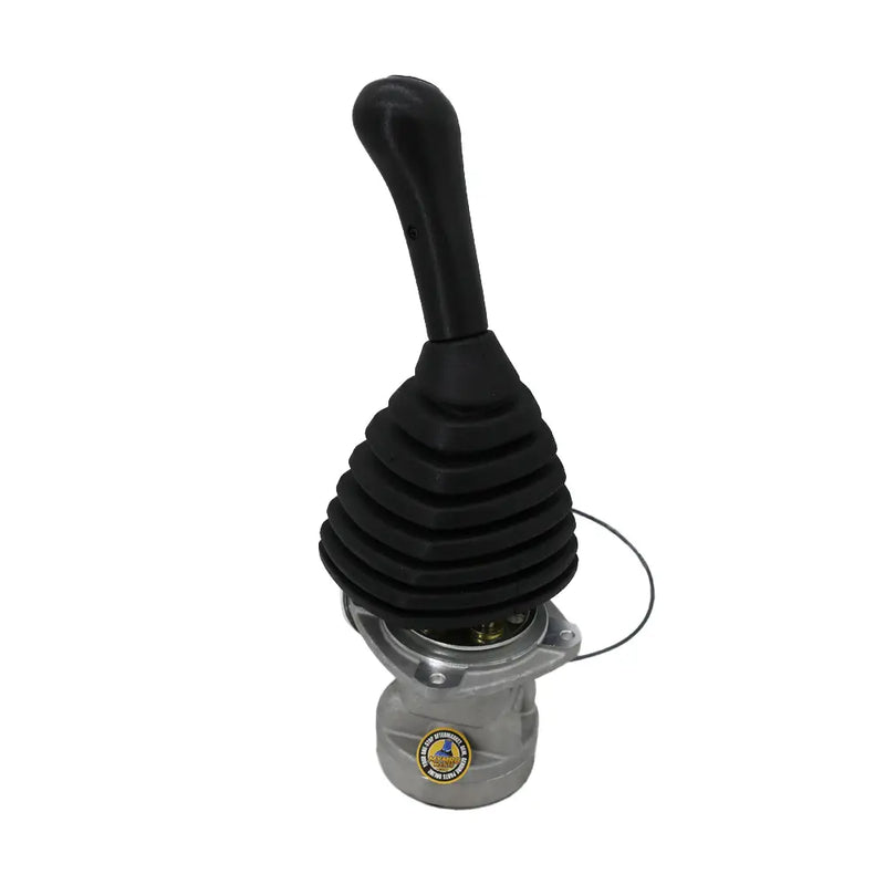 Cargue la imagen en el visor de la galería, Pilot Valve Assembly with Handle 199-2444 for Caterpillar CAT 320B 325B 330B 345B Excavator 3116 3306 3176C Engine from MyMROmarts