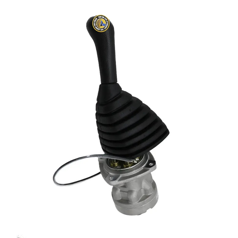 Cargue la imagen en el visor de la galería, Pilot Valve Assembly with Handle 199-2444 for Caterpillar CAT 320B 325B 330B 345B Excavator 3116 3306 3176C Engine from MyMROmarts