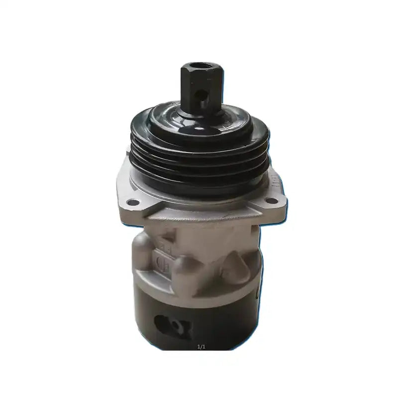 Cargue la imagen en el visor de la galería, Pilot Valve for Kobelco SK200LC Mark 4 Excavator - Hydraulic Parts > Pilot Valve from MyMROmarts