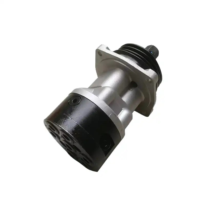 Cargue la imagen en el visor de la galería, Pilot Valve for Kobelco SK200LC Mark 4 Excavator - Hydraulic Parts > Pilot Valve from MyMROmarts