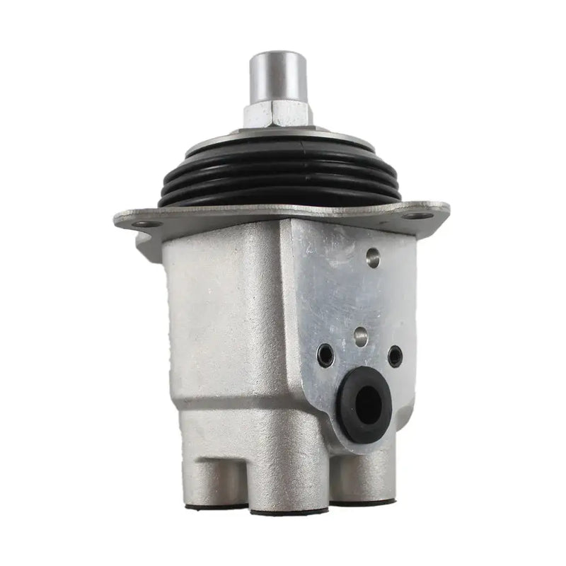 Cargue la imagen en el visor de la galería, Pilot Valve 702-16-03530 for Komatsu PC100-6 PC120-6 PC130-6 PC130-7 PC160-7 PC200LC-8 from MyMROmarts