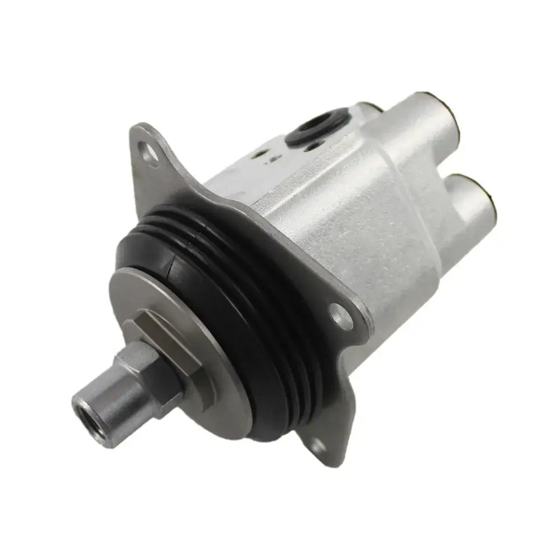 Cargue la imagen en el visor de la galería, Pilot Valve 702-16-03530 for Komatsu PC100-6 PC120-6 PC130-6 PC130-7 PC160-7 PC200LC-8 from MyMROmarts