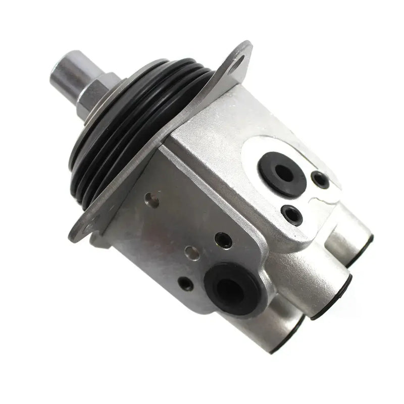Cargue la imagen en el visor de la galería, Pilot Valve 702-16-03530 for Komatsu PC100-6 PC120-6 PC130-6 PC130-7 PC160-7 PC200LC-8 from MyMROmarts