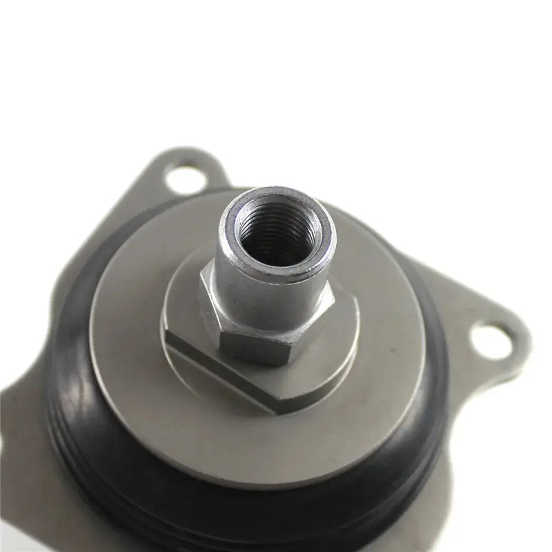 Cargue la imagen en el visor de la galería, Pilot Valve 702-16-03530 for Komatsu PC100-6 PC120-6 PC130-6 PC130-7 PC160-7 PC200LC-8 from MyMROmarts