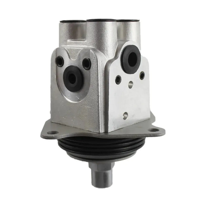 Cargue la imagen en el visor de la galería, Pilot Valve 702-16-03530 for Komatsu PC100-6 PC120-6 PC130-6 PC130-7 PC160-7 PC200LC-8 from MyMROmarts