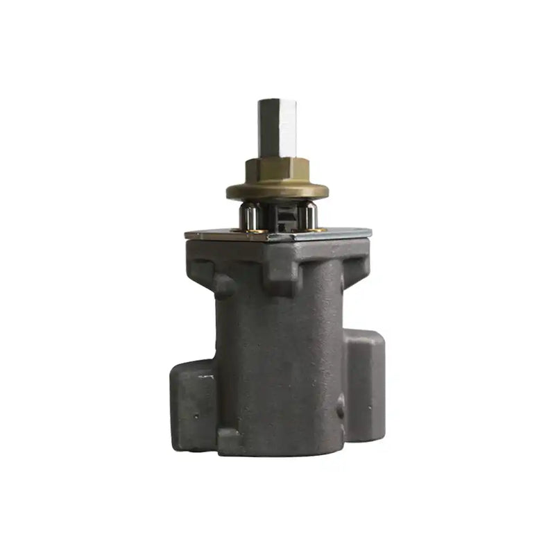 Load image into Gallery viewer, Pilot Valve Joystick Handle 9257577 For Hitachi Excavator ZX225US-3 ZX240-3 ZX270-3 ZX280LC-3 ZX70-3 ZX75US-3 ZX85US-3 - Body Parts > Cab Interior Parts > Joystick Controller from My Store