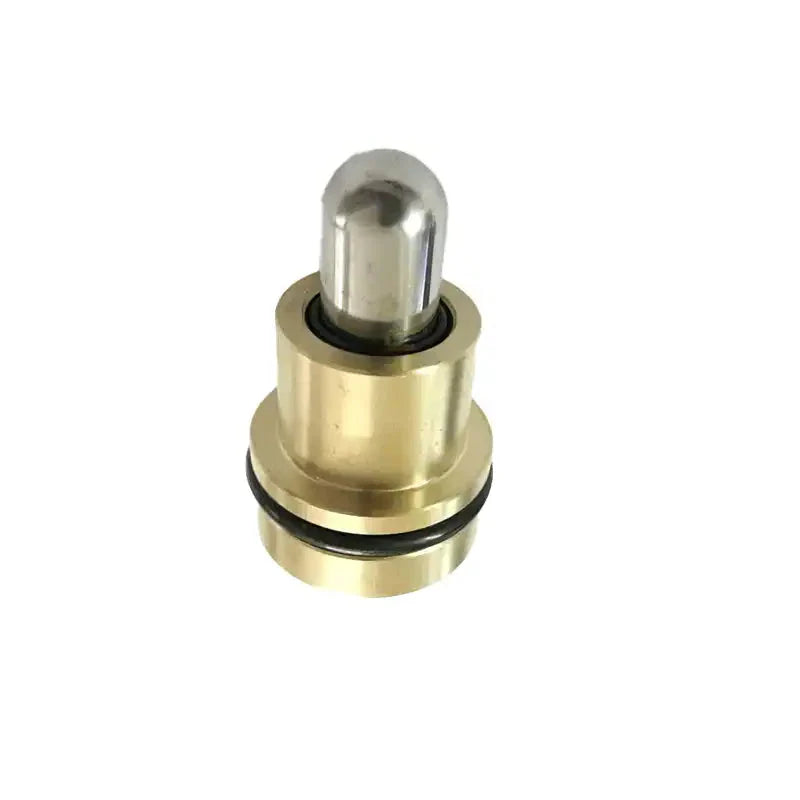 Joystick Lever Pusher Pilot Valve Plunger Kit For Hitachi Excavator EX120-2