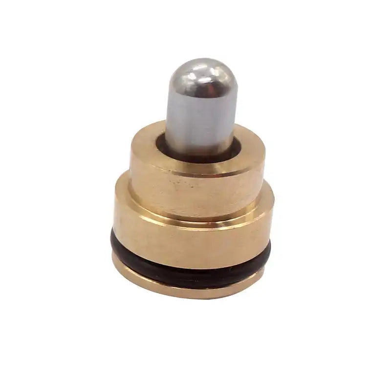 Load image into Gallery viewer, Joystick Control Lever Pusher Pilot Valve Plunger Kit For Komatsu Excavator PC200-3 PC200-5 from MyMROmarts