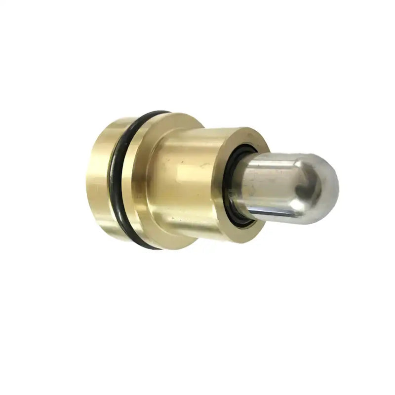 Load image into Gallery viewer, Pusher Pilot Valve Plunger Kit for Case Excavator CX55B from MyMROmarts