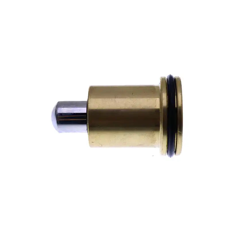 Load image into Gallery viewer, Pilot Valve Pusher Assy 9226367 for Hitachi EX1200-5 EX1200-6 ZX110 ZX110-3 ZX120 ZX130-3 ZX160 ZX180LC from MyMROmarts