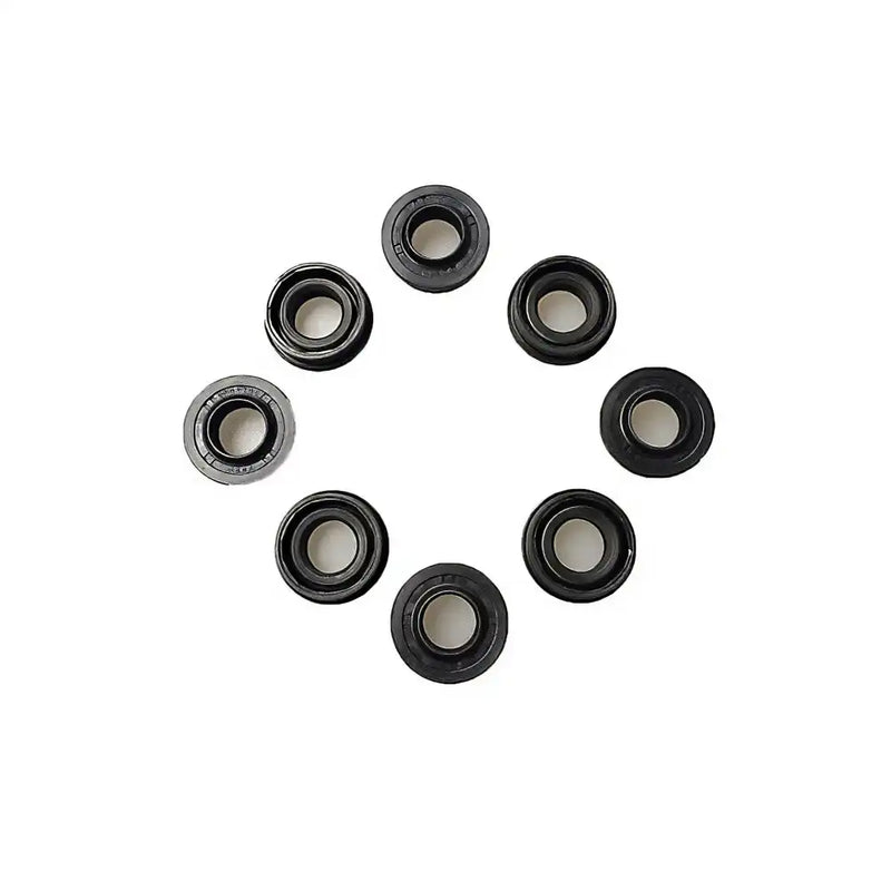 Load image into Gallery viewer, Pilot Valve Seal Kit For Caterpillar CAT300 - Hydraulic Parts > Hydraulic Seal Kits from MyMROmarts