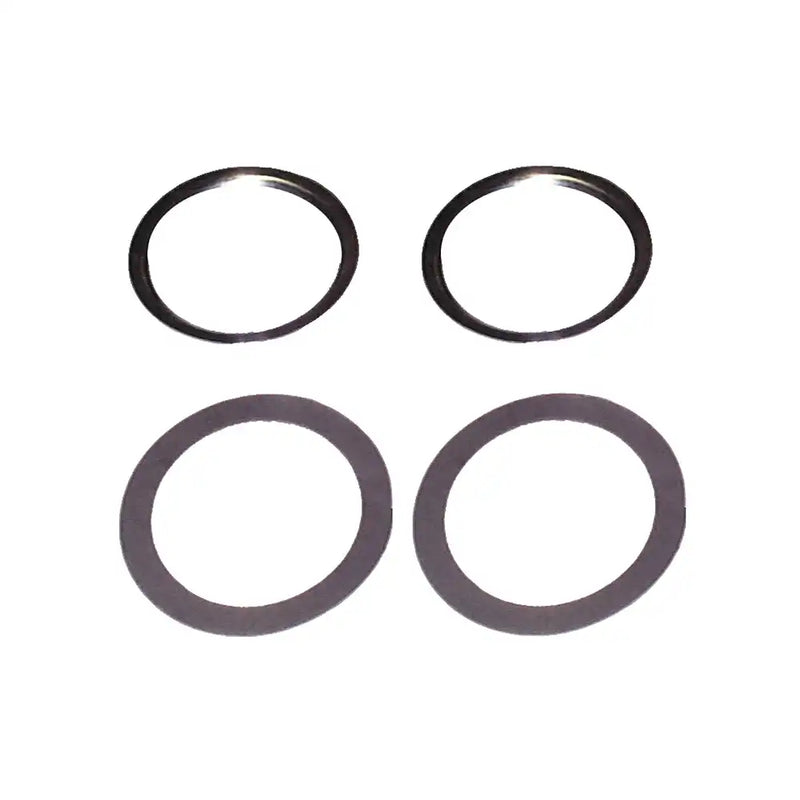 Indlæs billede i Gallery Viewer, Pilot Valve Seal Kit For DAEWOO DH110 - Hydraulic Parts > Hydraulic Seal Kits from MyMROmarts