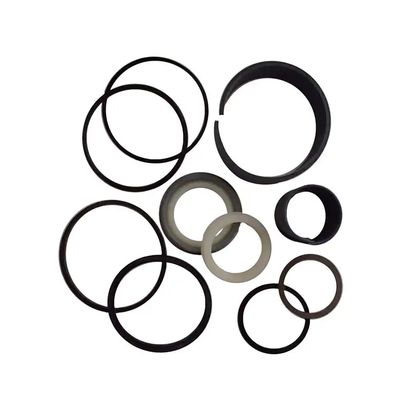 Load image into Gallery viewer, Pilot Valve Seal Kit For DAEWOO DH220-3 - Hydraulic Parts > Hydraulic Seal Kits from MyMROmarts