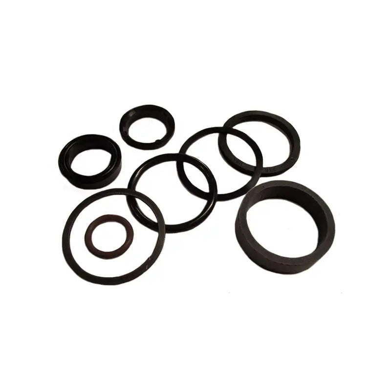 Load image into Gallery viewer, Pilot Valve Seal Kit For DAEWOO DH230 - Hydraulic Parts > Hydraulic Seal Kits from MyMROmarts