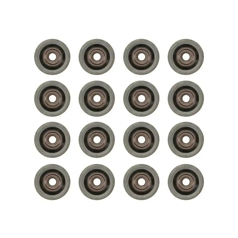 Load image into Gallery viewer, Pilot Valve Seal Kit For DAEWOO DH300 - Hydraulic Parts > Hydraulic Seal Kits from MyMROmarts