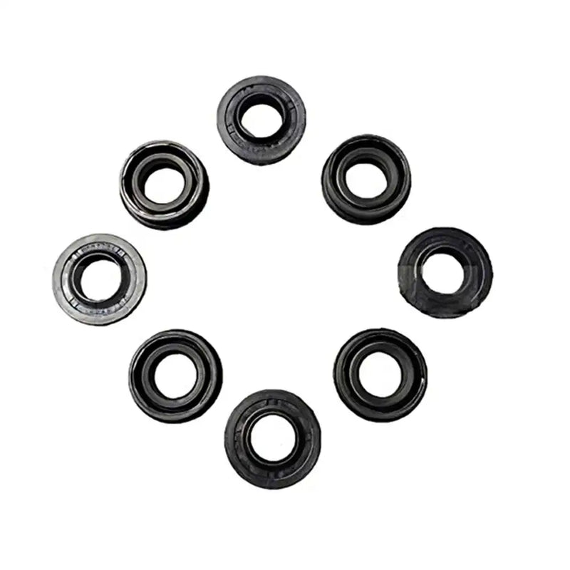 Load image into Gallery viewer, Pilot Valve Seal Kit For Daewoo Excavator DH225-9 - Hydraulic Parts > Hydraulic Seal Kits from MyMROmarts