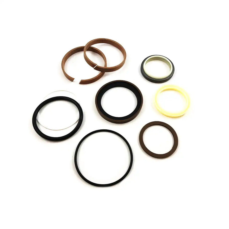 Load image into Gallery viewer, Pilot Valve Seal Kit For Doosan DH260LC - Hydraulic Parts > Hydraulic Seal Kits from MyMROmarts