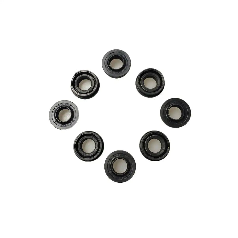 Load image into Gallery viewer, Pilot Valve Seal Kit For Hitachi EX120-2 - Hydraulic Parts > Hydraulic Seal Kits from MyMROmarts