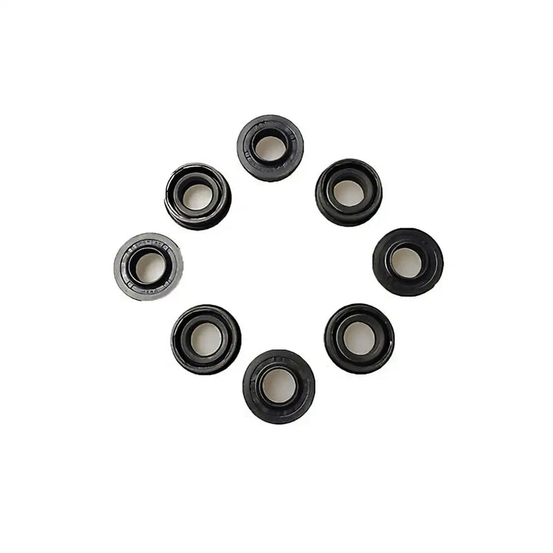 Load image into Gallery viewer, Pilot Valve Seal Kit for Hitachi EX160LC-5 EX160-5 Excavator - Hydraulic Parts > Hydraulic Seal Kits from MyMROmarts