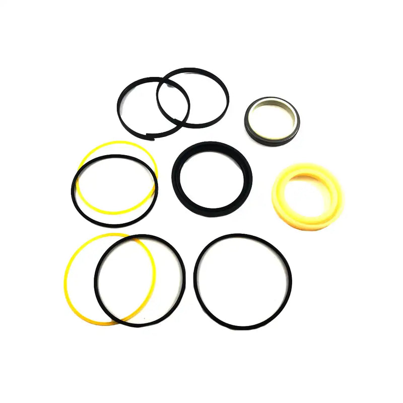 Load image into Gallery viewer, Pilot Valve Seal Kit For Hitachi EX220-5 - Hydraulic Parts > Hydraulic Seal Kits from MyMROmarts