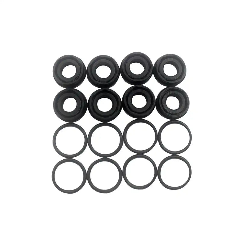 Load image into Gallery viewer, Pilot Valve Seal Kit For Hitachi ZX200-6 - Hydraulic Parts > Hydraulic Seal Kits from MyMROmarts