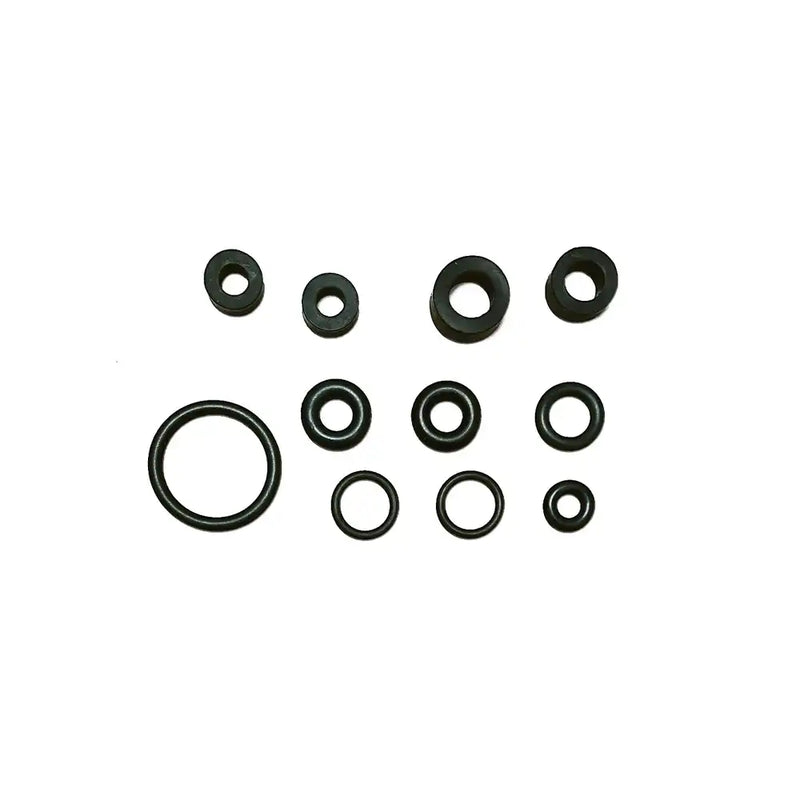Load image into Gallery viewer, Pilot Valve Seal Kit For Hyundai R300 - Hydraulic Parts > Hydraulic Seal Kits from MyMROmarts