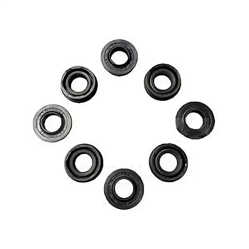 Load image into Gallery viewer, Pilot Valve Seal Kit For SUMITOMO SH210LC-5 - Hydraulic Parts > Hydraulic Seal Kits from MyMROmarts