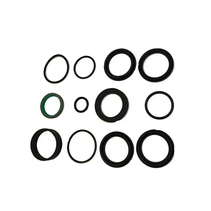 Load image into Gallery viewer, Pilot Valve Seal Kit For Volvo EC350D - Hydraulic Parts > Hydraulic Seal Kits from MyMROmarts
