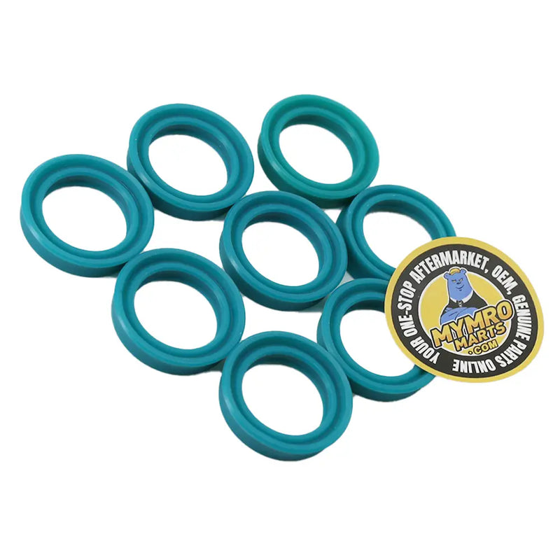 Load image into Gallery viewer, Pilot Valve Seal Kit For Volvo EC55 - Hydraulic Parts > Hydraulic Seal Kits from MyMROmarts