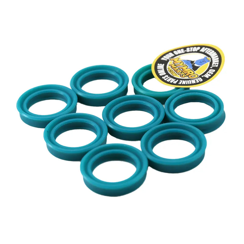 Load image into Gallery viewer, Pilot Valve Seal Kit For Volvo EC55 - Hydraulic Parts > Hydraulic Seal Kits from MyMROmarts