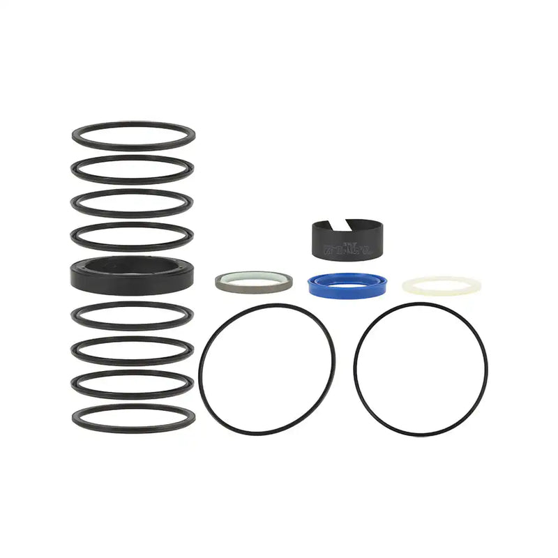 Load image into Gallery viewer, Pilot Valve Seal Kit For Case CX240V - Hydraulic Parts > Hydraulic Seal Kits from MyMROmarts